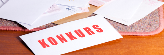 BR-services lukning var forventet